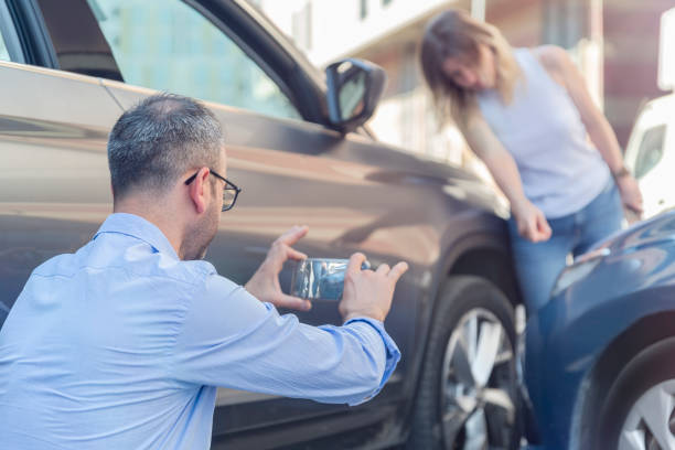Cheap liability insurance Dousman, WI